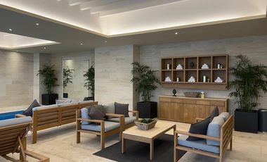 VENTA PH, Encinares, Bosque Real, Huixquilucan. EDOMEX