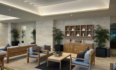 VENTA PH, Encinares, Bosque Real, Huixquilucan. EDOMEX