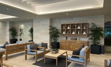 VENTA PH, Encinares, Bosque Real, Huixquilucan. EDOMEX