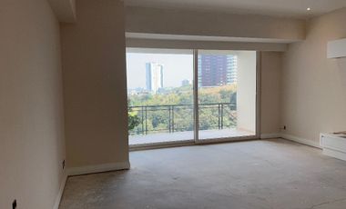 VENTA PH, Encinares, Bosque Real, Huixquilucan. EDOMEX