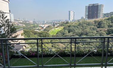 VENTA PH, Encinares, Bosque Real, Huixquilucan. EDOMEX