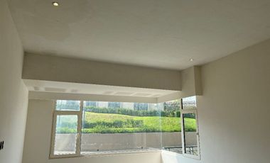 VENTA PH, Encinares, Bosque Real, Huixquilucan. EDOMEX