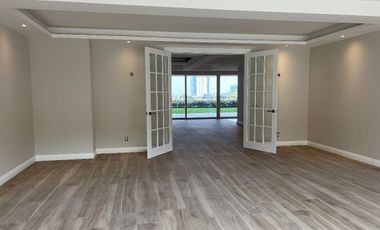 VENTA PH, Encinares, Bosque Real, Huixquilucan. EDOMEX