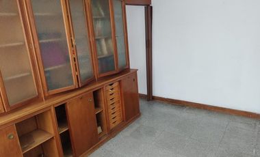 Oficina - Lomas de Zamora Oeste