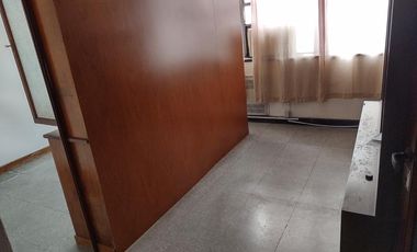 Oficina - Lomas de Zamora Oeste
