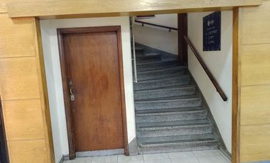 Oficina - Lomas de Zamora Oeste