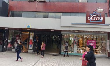 Oficina - Lomas de Zamora Oeste