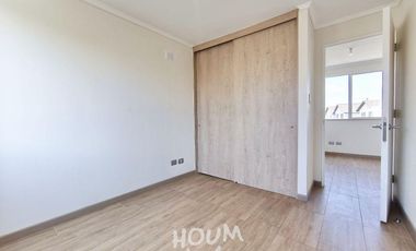 Casa Cerro negro norte ID: 165427r