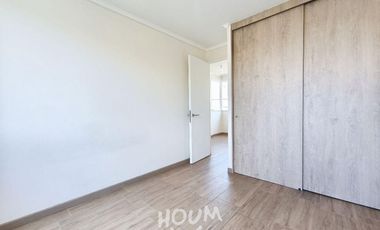 Casa Cerro negro norte ID: 165427r