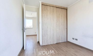 Casa Cerro negro norte ID: 165427r