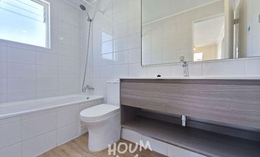 Casa Cerro negro norte ID: 165427r