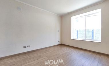 Casa Cerro negro norte ID: 165427r