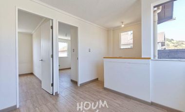 Casa Cerro negro norte ID: 165427r