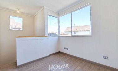 Casa Cerro negro norte ID: 165427r