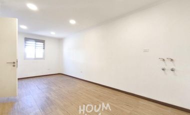 Casa Cerro negro norte ID: 165427r