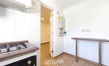 Casa Cerro negro norte ID: 165427r