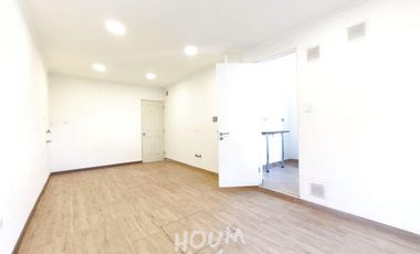 Casa Cerro negro norte ID: 165427r