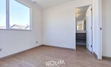 Casa Cerro negro norte ID: 165427r