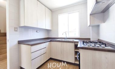 Casa Cerro negro norte ID: 165427r