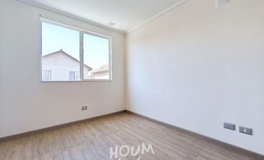 Casa Cerro negro norte ID: 165427r