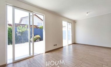 Casa Cerro negro norte ID: 165427r