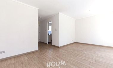 Casa Cerro negro norte ID: 165427r