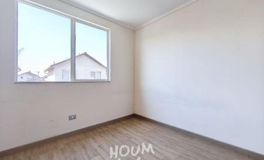 Casa Cerro negro norte ID: 165427r