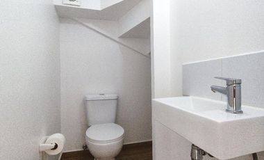 Casa Cerro negro norte ID: 165427r