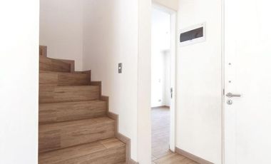 Casa Cerro negro norte ID: 165427r