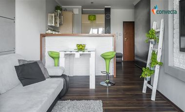 Casa en arriendo de 4 dorm. en Providencia