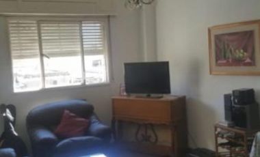 Alquilo Piso en Pleno Centro 4 dormitorios.