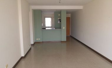 Departamento en venta en Lanus Este
