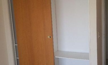 Departamento en venta en Lanus Este
