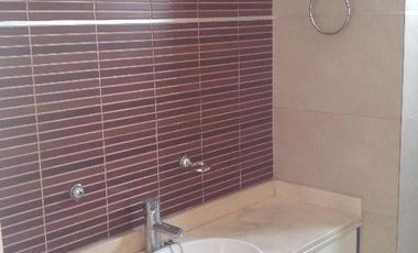 Departamento en venta en Lanus Este