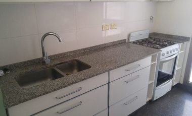 Departamento en venta en Lanus Este