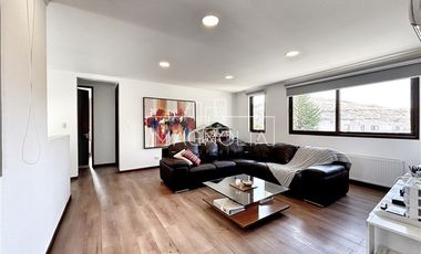 Casa en venta de 6 dorm. en Colina