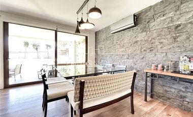 Casa en venta de 6 dorm. en Colina