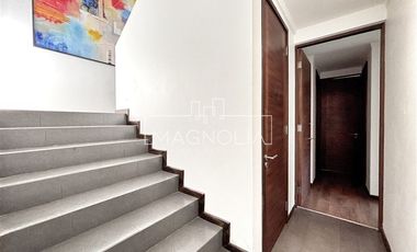 Casa en venta de 6 dorm. en Colina