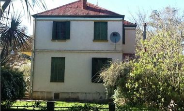 VENTA DE 340 HECTAREAS DE CAMPO MIXTO EN CORONEL VIDAL