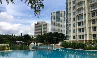 Condo for rent or sale in Cebu City,Marco Polo3-br Tower 2, 148 sq. meters