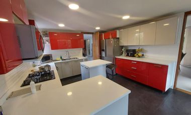 casa en arriendo en san simon. Cod A51814