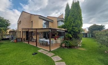 casa en arriendo en san simon. Cod A51814