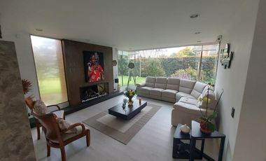 casa en arriendo en san simon. Cod A51814
