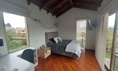 casa en arriendo en san simon. Cod A51814