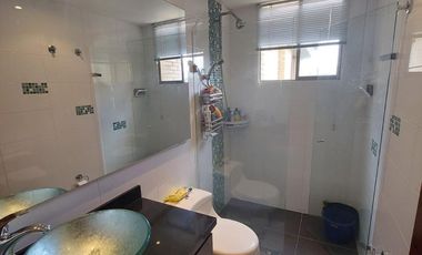 casa en arriendo en san simon. Cod A51814