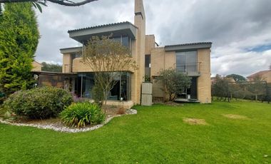 casa en arriendo en san simon. Cod A51814