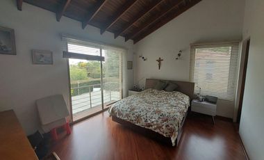 casa en arriendo en san simon. Cod A51814