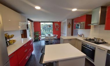 casa en arriendo en san simon. Cod A51814