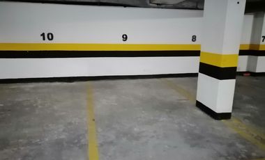 oficina en arriendo/venta en la porciuncula. Cod A1029103