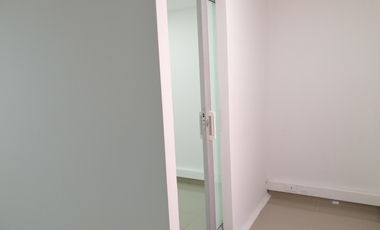 oficina en arriendo/venta en la porciuncula. Cod A1029103